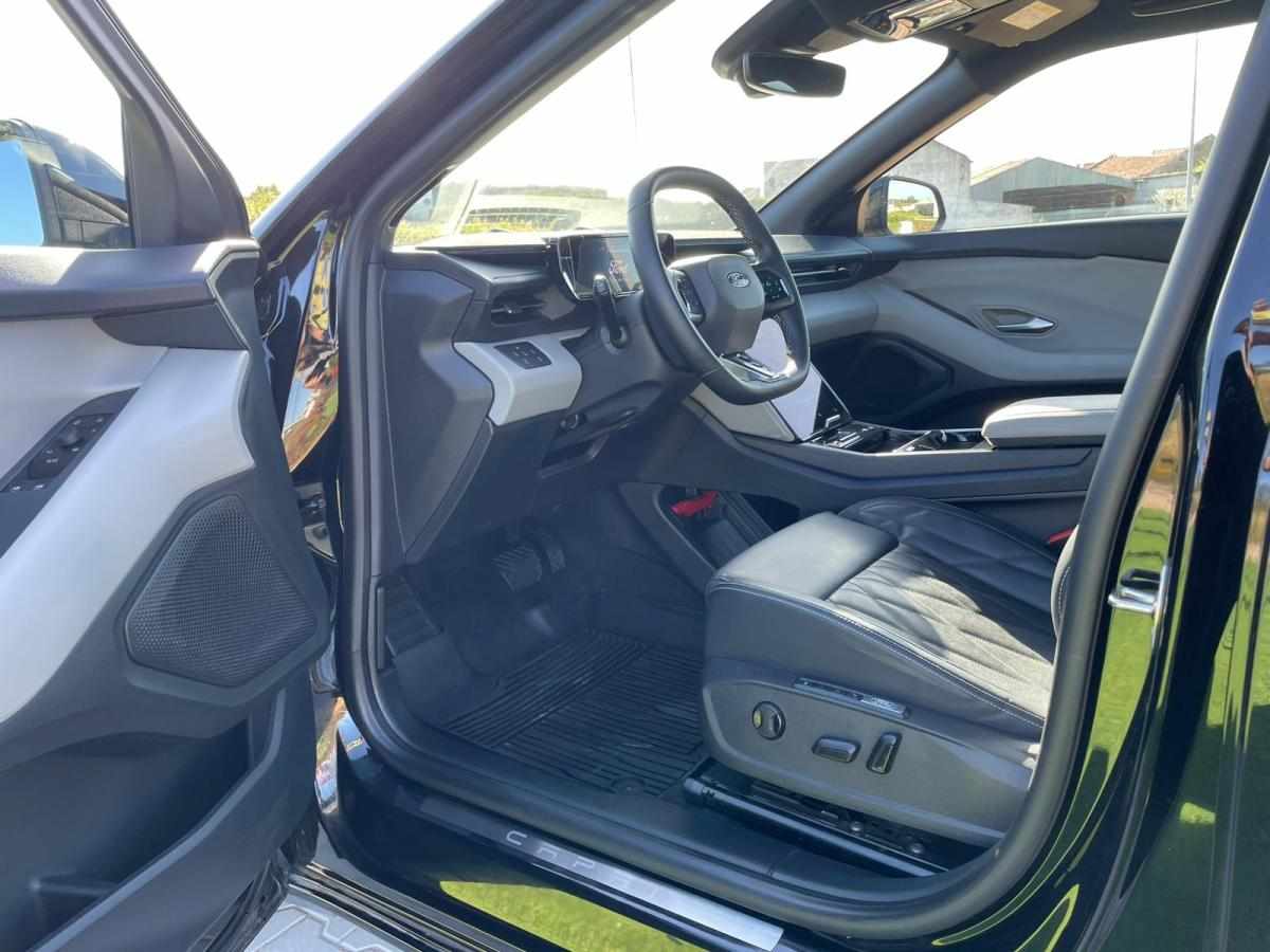 ford-capri-77-kwh-extended-range-2024-eletrico