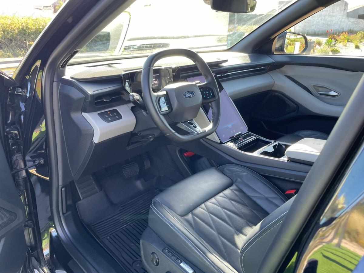ford-capri-77-kwh-extended-range-2024-eletrico