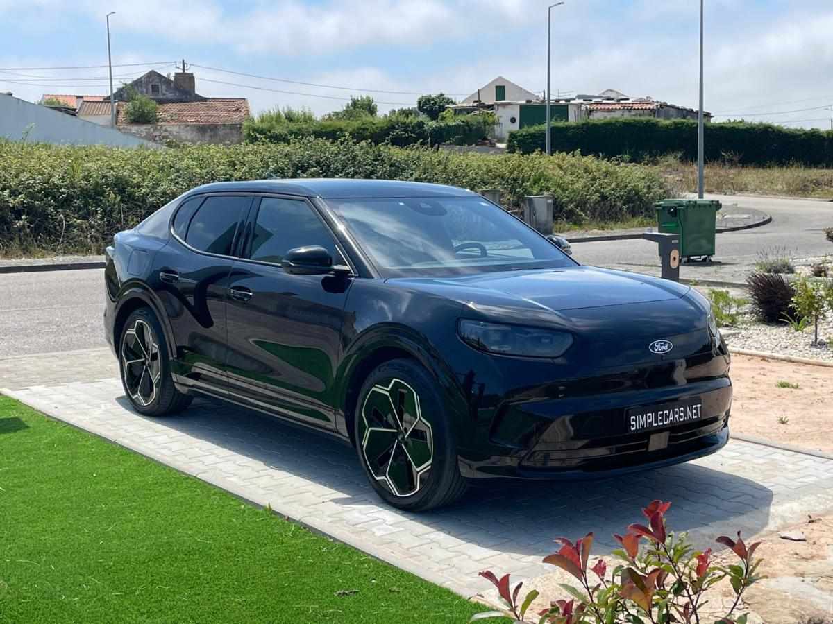 ford-capri-77-kwh-extended-range-2024-eletrico