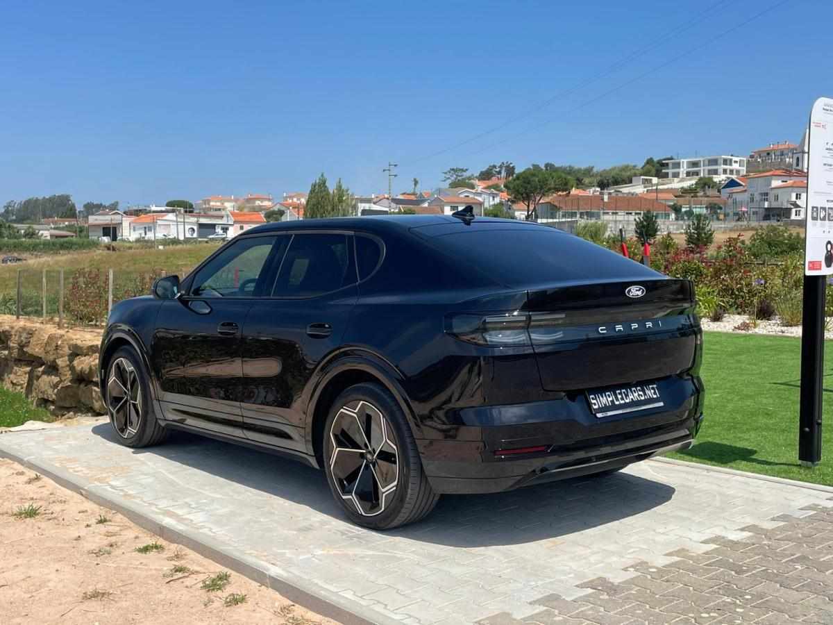 ford-capri-77-kwh-extended-range-2024-eletrico