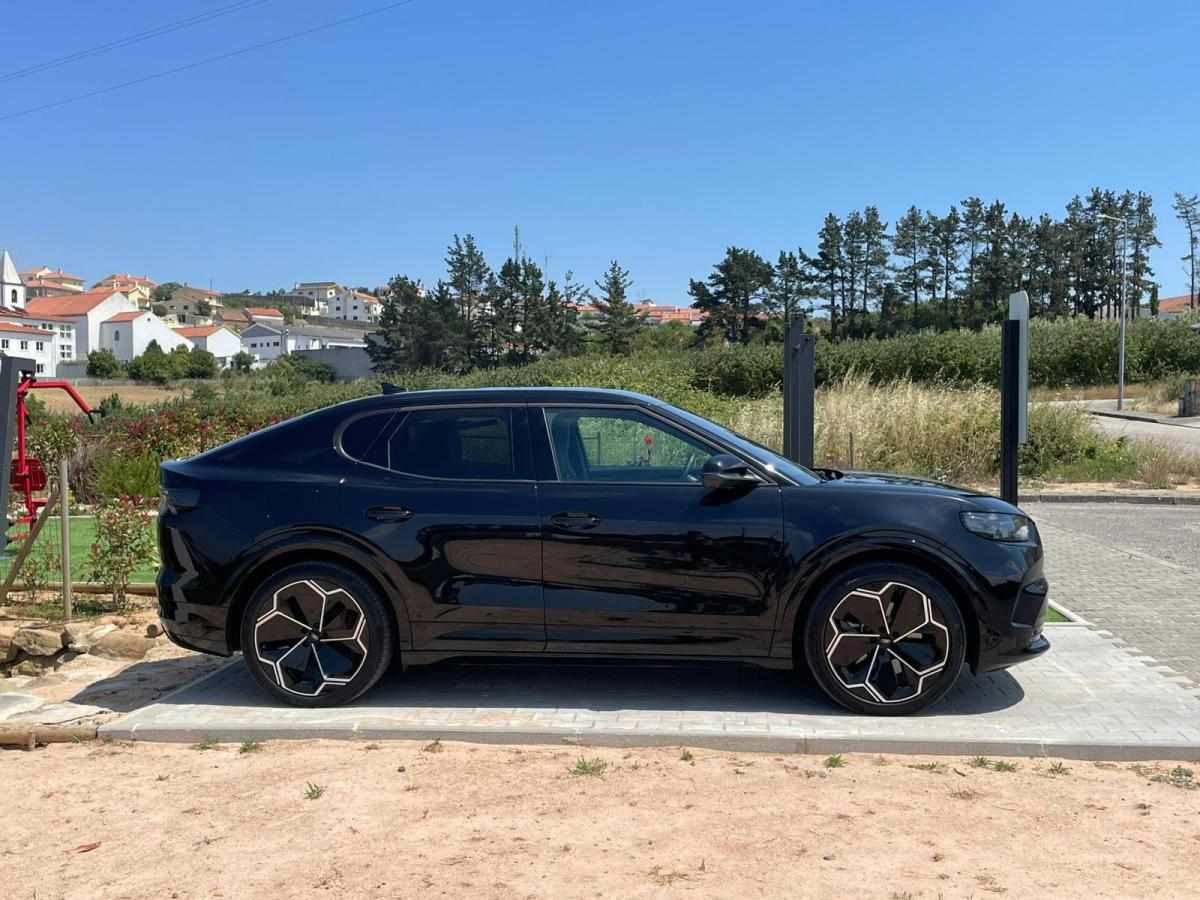 ford-capri-77-kwh-extended-range-2024-eletrico
