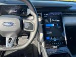 ford-capri-77-kwh-extended-range-2024-eletrico