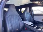 ford-capri-77-kwh-extended-range-2024-eletrico