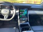 ford-capri-77-kwh-extended-range-2024-eletrico