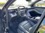 ford-capri-77-kwh-extended-range-2024-eletrico