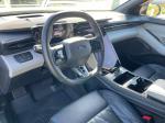ford-capri-77-kwh-extended-range-2024-eletrico