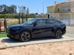 ford-capri-77-kwh-extended-range-2024-eletrico