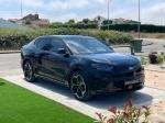 ford-capri-77-kwh-extended-range-2024-eletrico