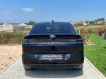 ford-capri-77-kwh-extended-range-2024-eletrico