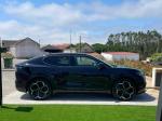 ford-capri-77-kwh-extended-range-2024-eletrico