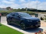 ford-capri-77-kwh-extended-range-2024-eletrico