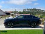 ford-capri-77-kwh-extended-range-2024-eletrico