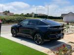 ford-capri-77-kwh-extended-range-2024-eletrico
