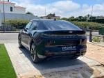 ford-capri-77-kwh-extended-range-2024-eletrico