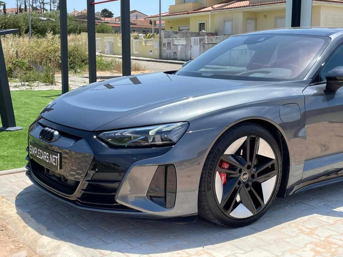 audi-e-tron-gt-rs-quattro-2023-eletrico