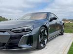 audi-e-tron-gt-rs-quattro-2023-eletrico