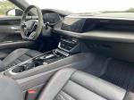 audi-e-tron-gt-rs-quattro-2023-eletrico