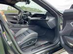 audi-e-tron-gt-rs-quattro-2023-eletrico