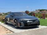 audi-e-tron-gt-rs-quattro-2023-eletrico