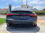 audi-e-tron-gt-rs-quattro-2023-eletrico
