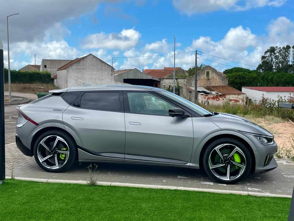 kia-ev6-gt-2023-eletrico