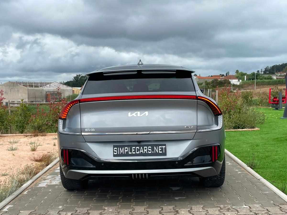 kia-ev6-gt-2023-eletrico