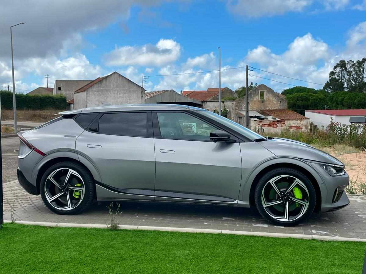 kia-ev6-gt-2023-eletrico