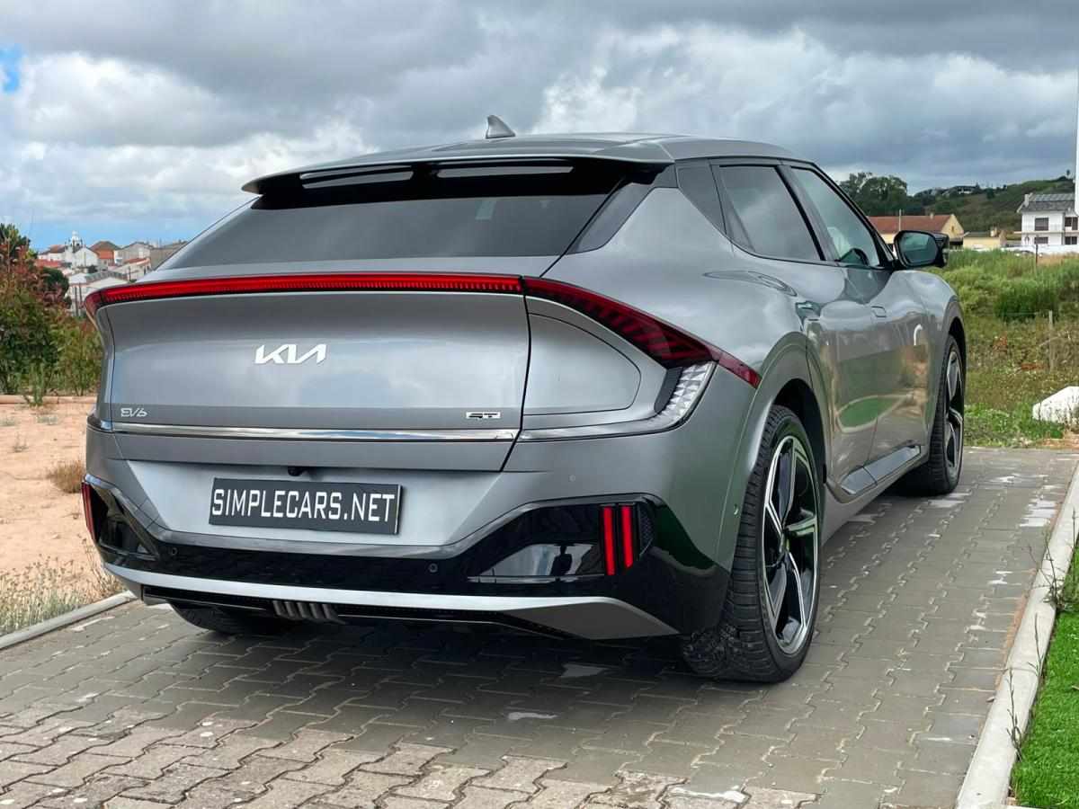 kia-ev6-gt-2023-eletrico
