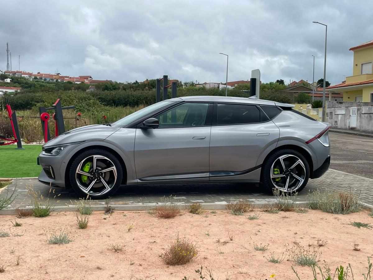 kia-ev6-gt-2023-eletrico