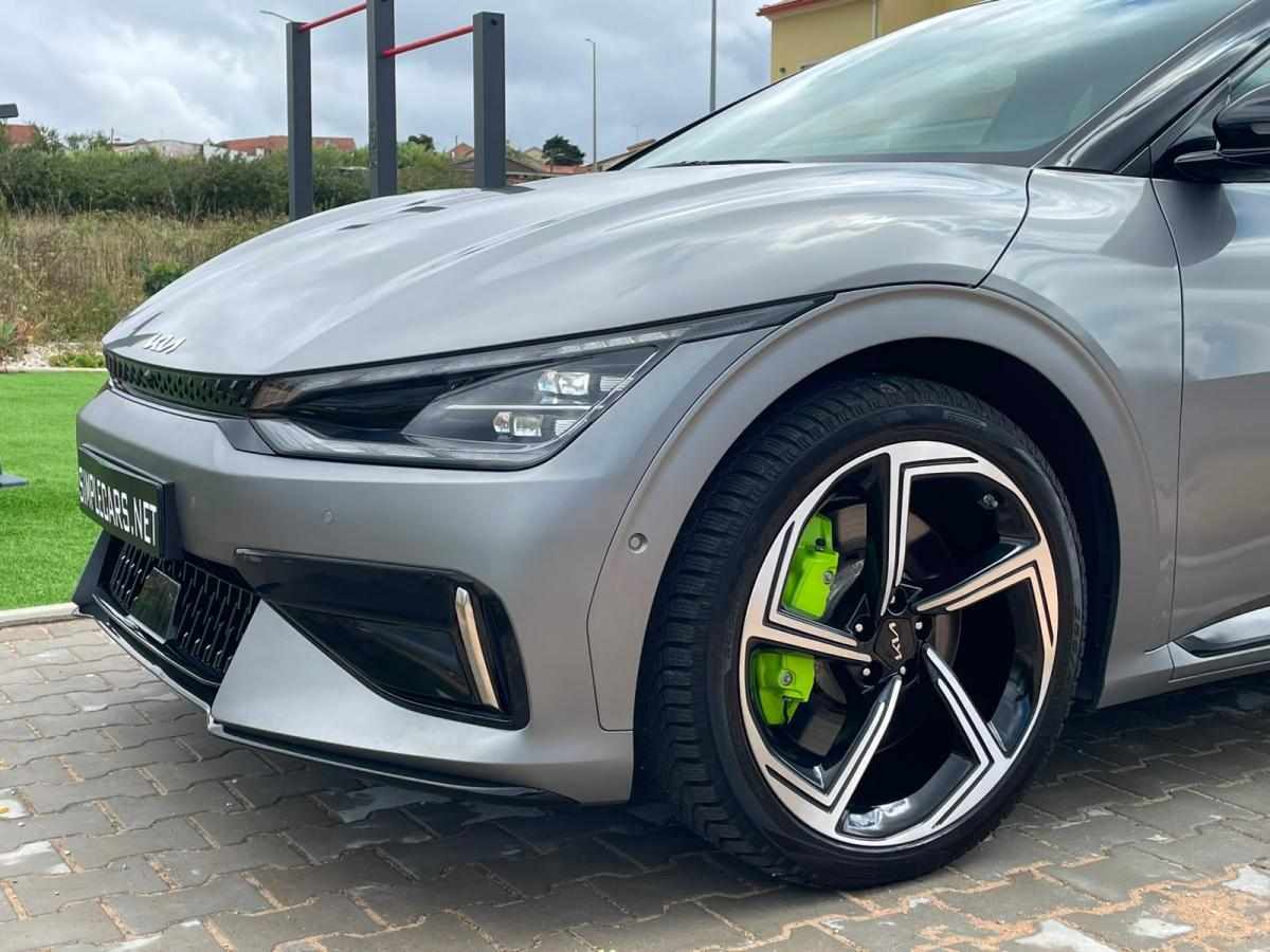 kia-ev6-gt-2023-eletrico