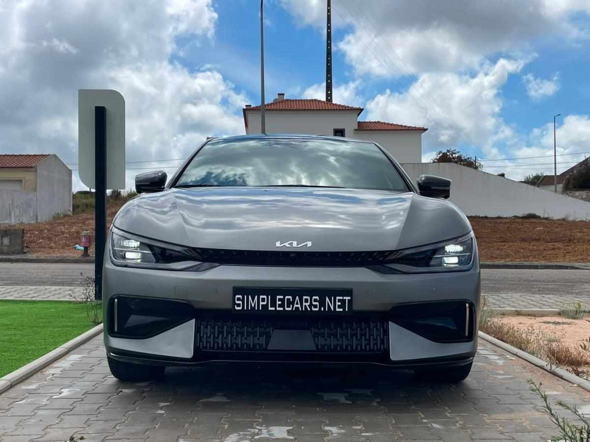 kia-ev6-gt-2023-eletrico
