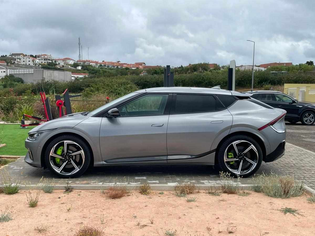 kia-ev6-gt-2023-eletrico