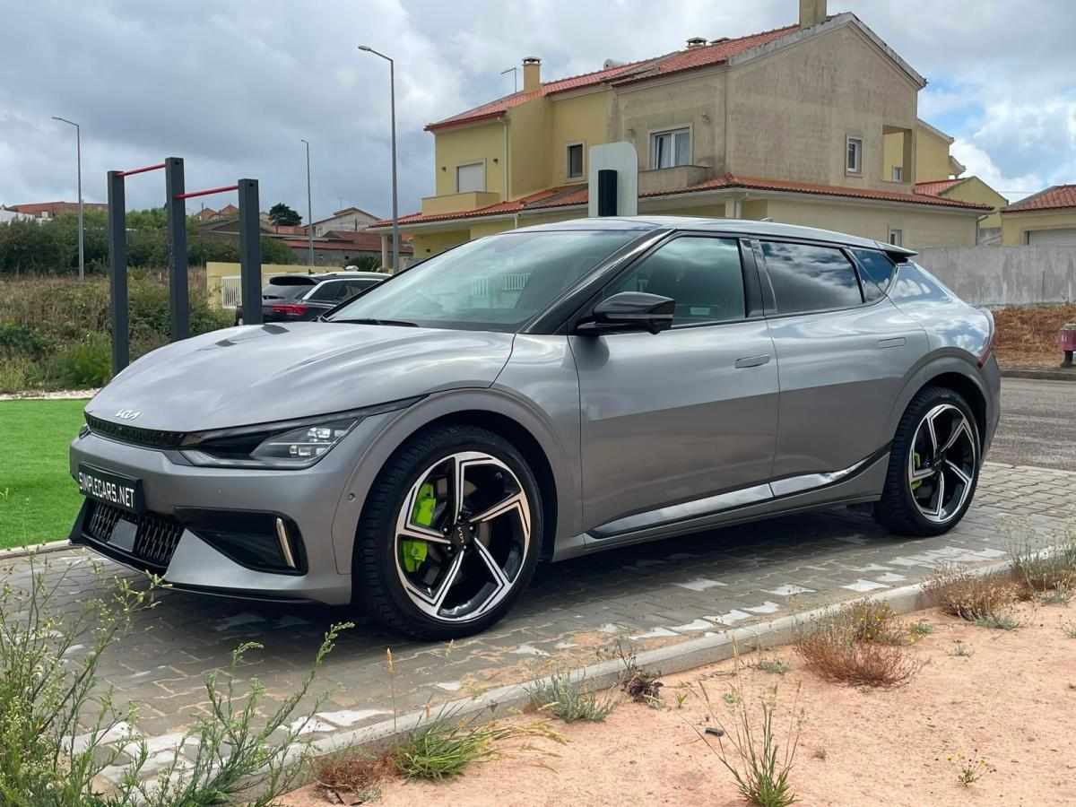 kia-ev6-gt-2023-eletrico
