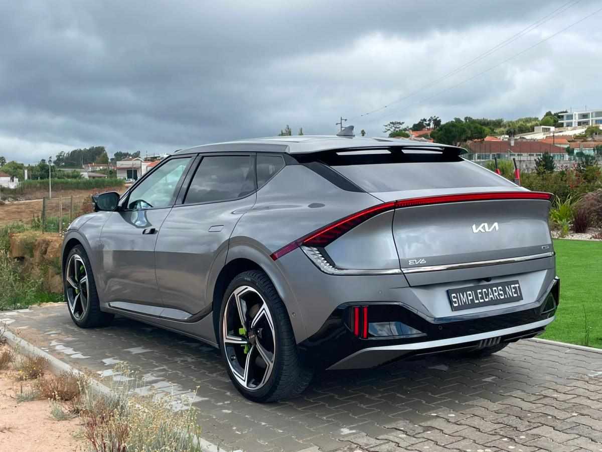 kia-ev6-gt-2023-eletrico