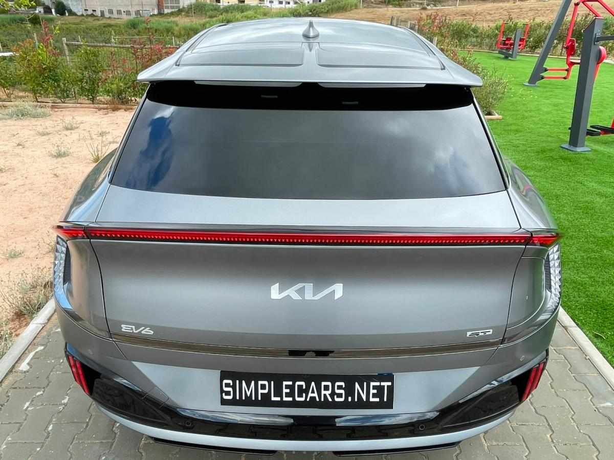 kia-ev6-gt-2023-eletrico