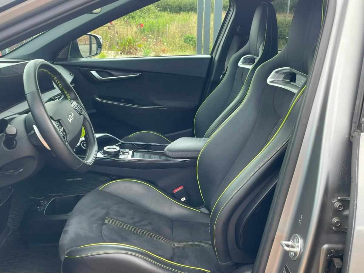 kia-ev6-gt-2023-eletrico
