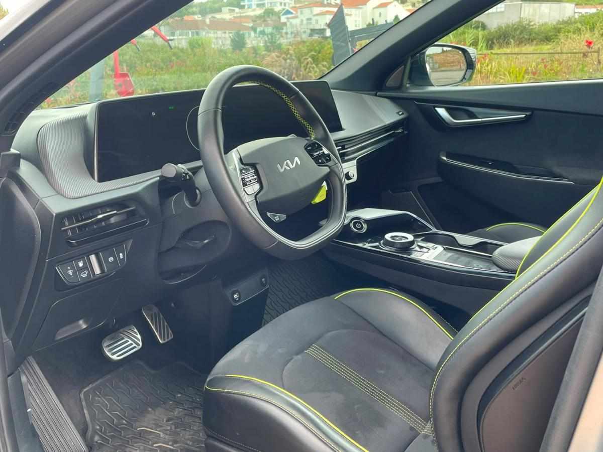 kia-ev6-gt-2023-eletrico