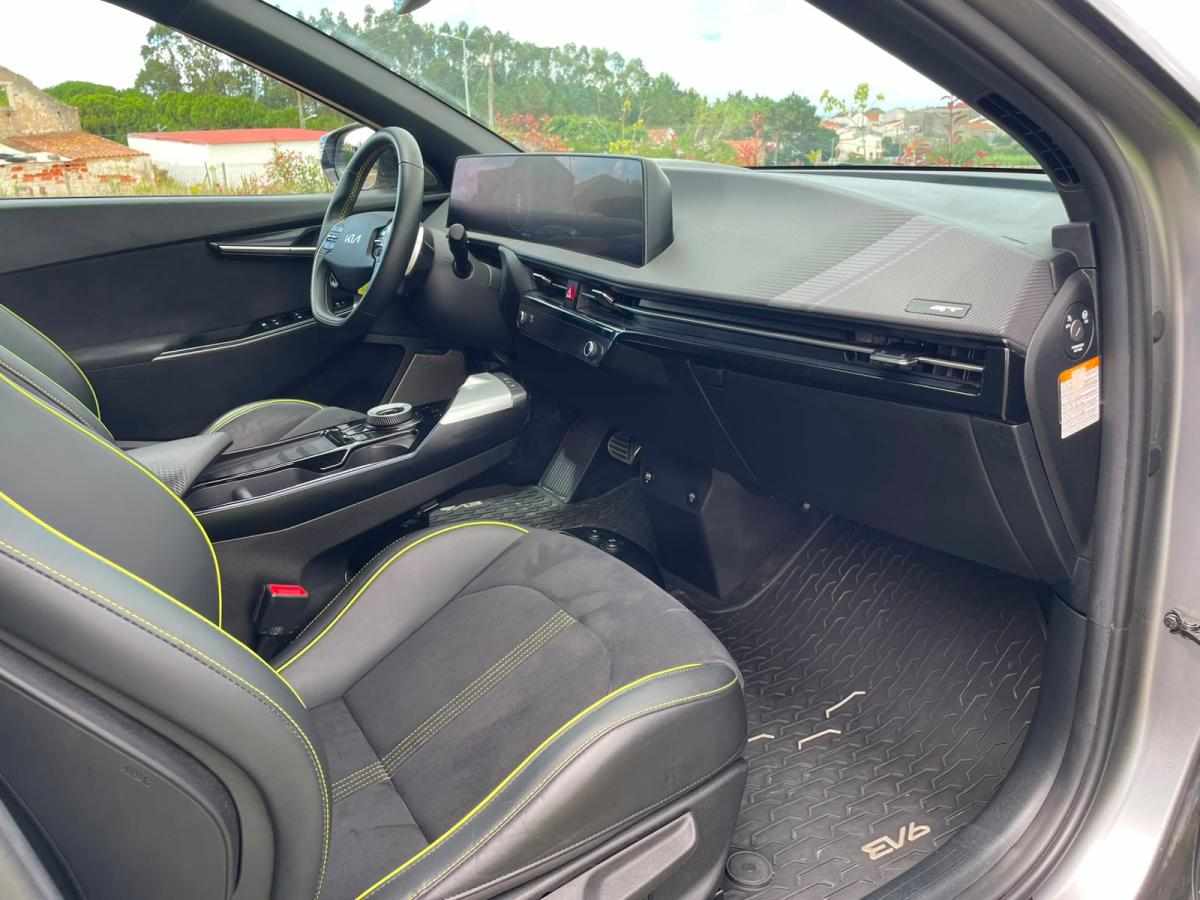 kia-ev6-gt-2023-eletrico