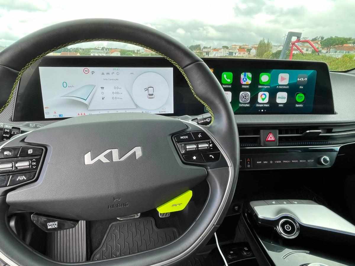 kia-ev6-gt-2023-eletrico