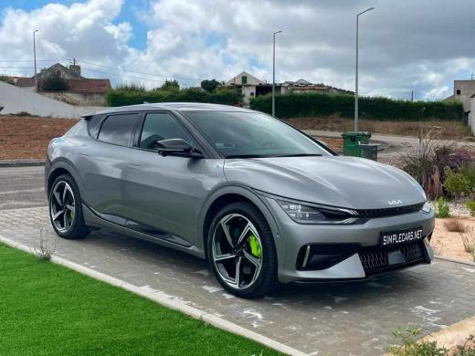kia-ev6-gt-2023-eletrico