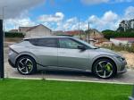kia-ev6-gt-2023-eletrico