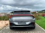 kia-ev6-gt-2023-eletrico