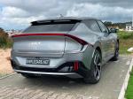 kia-ev6-gt-2023-eletrico