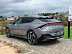 kia-ev6-gt-2023-eletrico