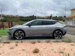 kia-ev6-gt-2023-eletrico