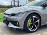 kia-ev6-gt-2023-eletrico