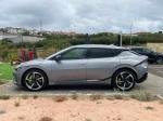 kia-ev6-gt-2023-eletrico