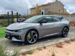 kia-ev6-gt-2023-eletrico