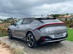 kia-ev6-gt-2023-eletrico