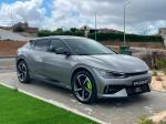 kia-ev6-gt-2023-eletrico